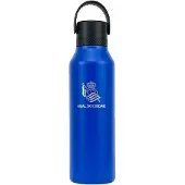 Runbott Real Sociedad Escudo 600ml Termospullo