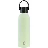 Runbott Mii 600ml Termospullo