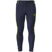 Under Armour Ua M Challenger Training Pnt - Navy - M