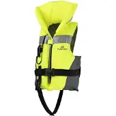 Dismarina 100n Junior Pelastusliivi