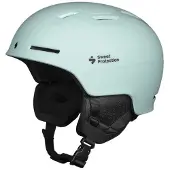 Sweet Protection Winder Kypärä