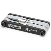 Pedro´s Rx Micro-10 Multitool