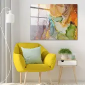 Wallity Sisustustaulu 2078
