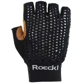 Roeckl Bedano Performance Lyhyet Hanskat