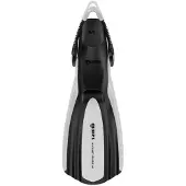 Mares Avanti Pure X Sukelluslaitteet
