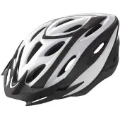 Wag Rider Out Mould Mtb-kypärä