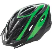 Wag Rider Out Mould Mtb-kypärä