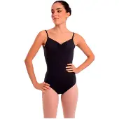Intermezzo Damaris Hihaton Trikoo