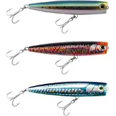 Yamashita Maria Pop Queen Popper 200 Mm