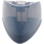 Electrolux vettä, säiliö 4055594545