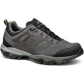 Asolo Acadia Lth Gore-tex Vaelluskengät