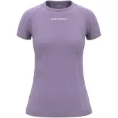 Hannah Active Lyhythihainen Aluspaita