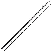Shimano Fishing Beastmaster Ax Multi Monnivapa