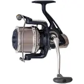 Cinnetic Raycast Iii Crbk Ss Surfcasting-kela
