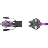 ATK Raider 11 Evo Retkeilysitositeet