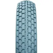 Impac 250-8 Is322 Rengas