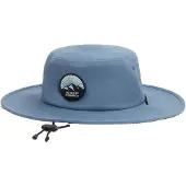 Outdoor Research Heyday Boonie Hattu
