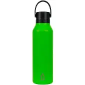 Runbott Mii 600ml Termospullo