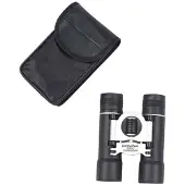Kimberfeel Aimtop Kiikarit