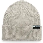 Black Diamond Fisherman Cap Pine Smoke Pipot OneSize