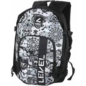 Level Multy Use Urban 20l Reppu