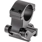 Primary Arms Sivulle Kääntyvä 1.75´´ Korkea Suurentajan Jalusta