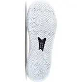 Tyr Cxt-2 Court Lenkkarit