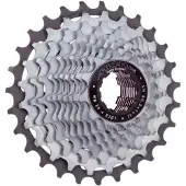 Miche Light Primato Shimano Polkupyörän Kasetti