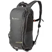Acepac Zam Exp Mkiii 15l Reppu