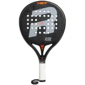 Royal Padel M27 Light 2025 Padelmaila