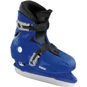 Roces Mck Ii H Luistimet