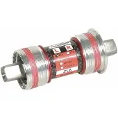 Massi Bb87 Bsa Carbon Keskiölaakeri