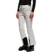 Dainese Snow Opra Aerosense-dry Housut