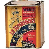 Le Tonkinois Lakka 500ml
