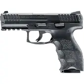 Heckler & koch Vp9 Co2 Airsoft-pistooli