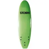Storm Planche Eps Soft 7´6 Ft Wide Surffilauta