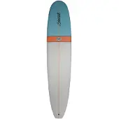 Stewart Ripster Poly 9´2´´ Surffilauta