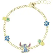 Peers Hardy Disney Stitch Rannekoru 189254