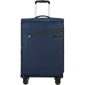 Samsonite Litebeam Spinner 66/29 Tsa 67l Matkalaukku