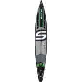 Safe Waterman Gts 14´x26 Melonta Surffilauta