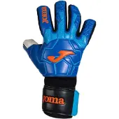 Joma Brave Maalivahdin Hanskat