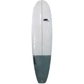 Storm Blade Beluga Mini Malibu D10 7´4´´ Surffilauta