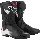 Alpinestars Smx-6 V3 Kilpa-ajokengät