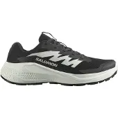 Salomon Alphaglide Polkujuoksukengät