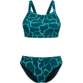 Orca Core Bikini
