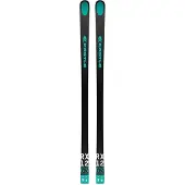 Kästle Rx12 Gs Factory Fis S+plate 10mm Alppisukset