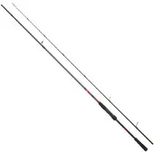 Daiwa Ninja Sp Tsuki Kevyt Heittovapa
