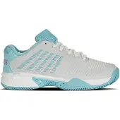 K-Swiss Hypercourt Express 2 Hb Savikentän Kengät