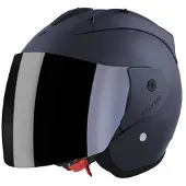 Stormer Sun Evo 2.0 Avoin Kypärä