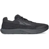 Altra Escalante Racer 2 Juoksukengät